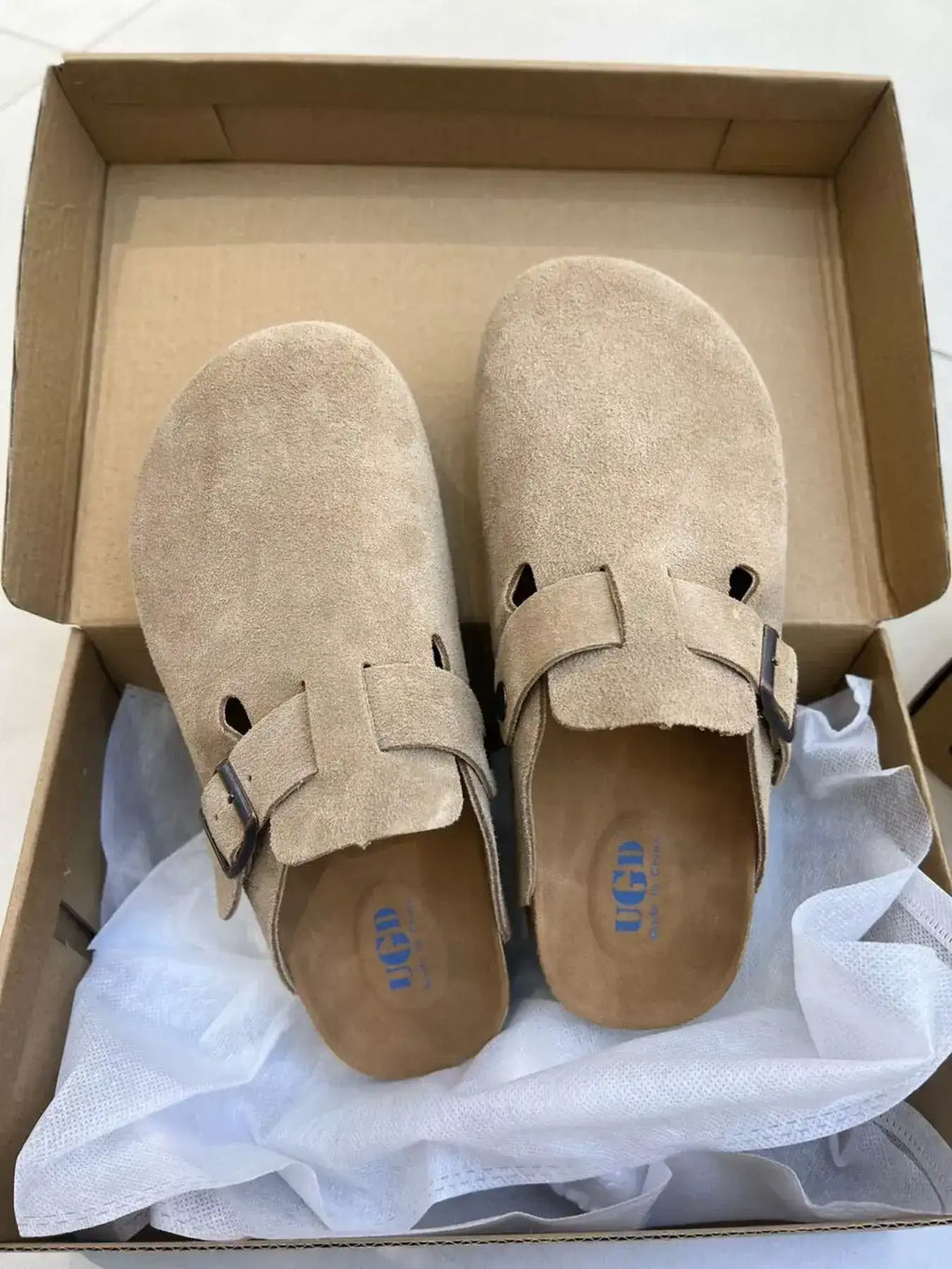 4eb08daa-6a94-4329-896a-b1f98c7995b9-Max-Origin