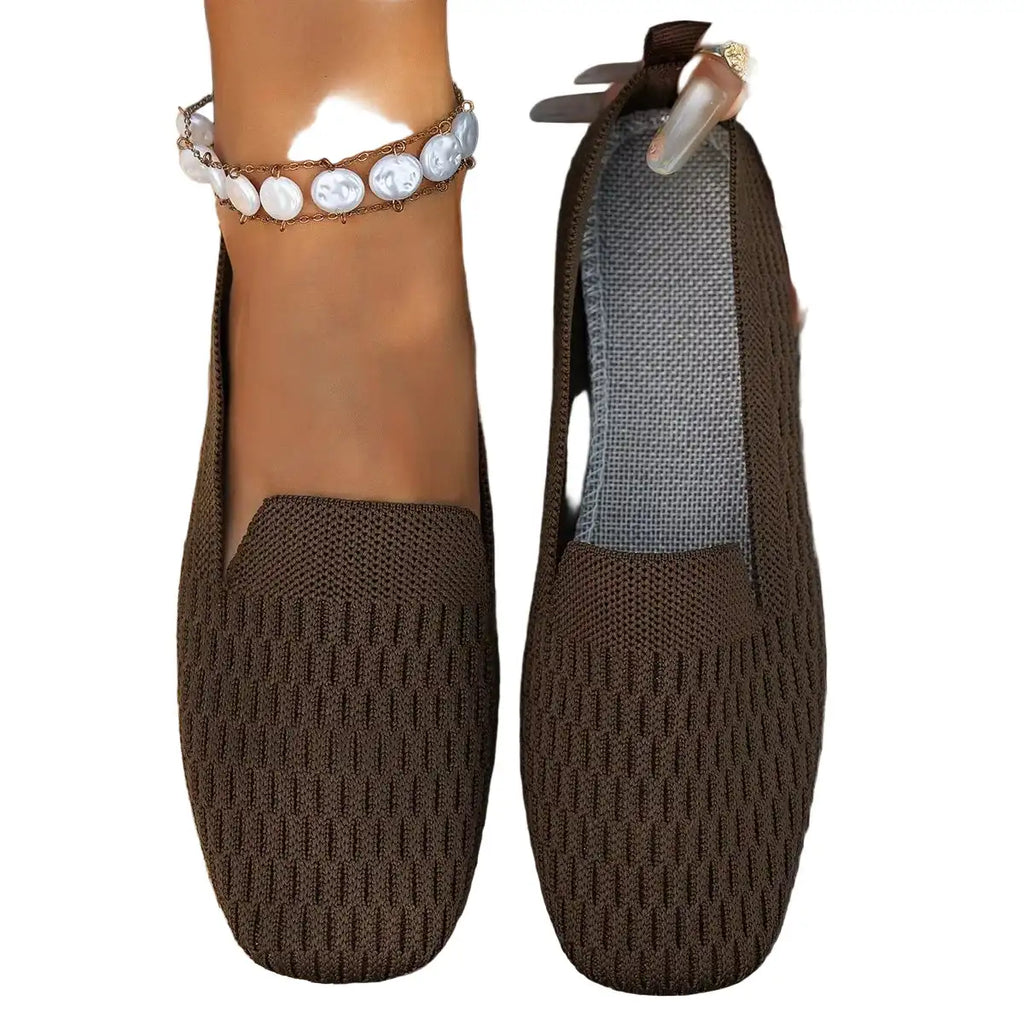 4f23b5f8eeea4304950ec2abc0c1ecf5-Max-Origin