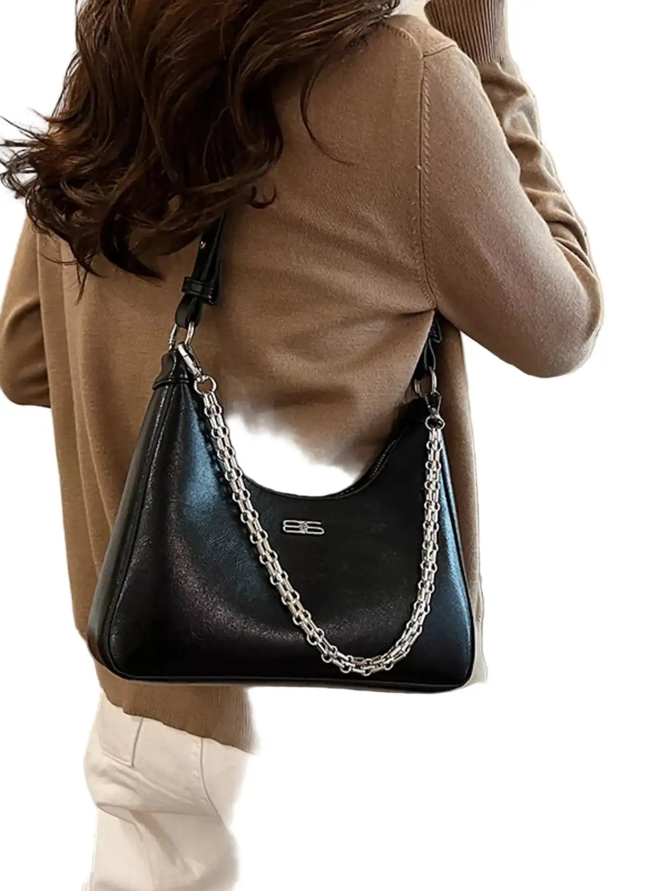 518aa24ef2ed474fbf2b31b0753d728a-Max-Origin