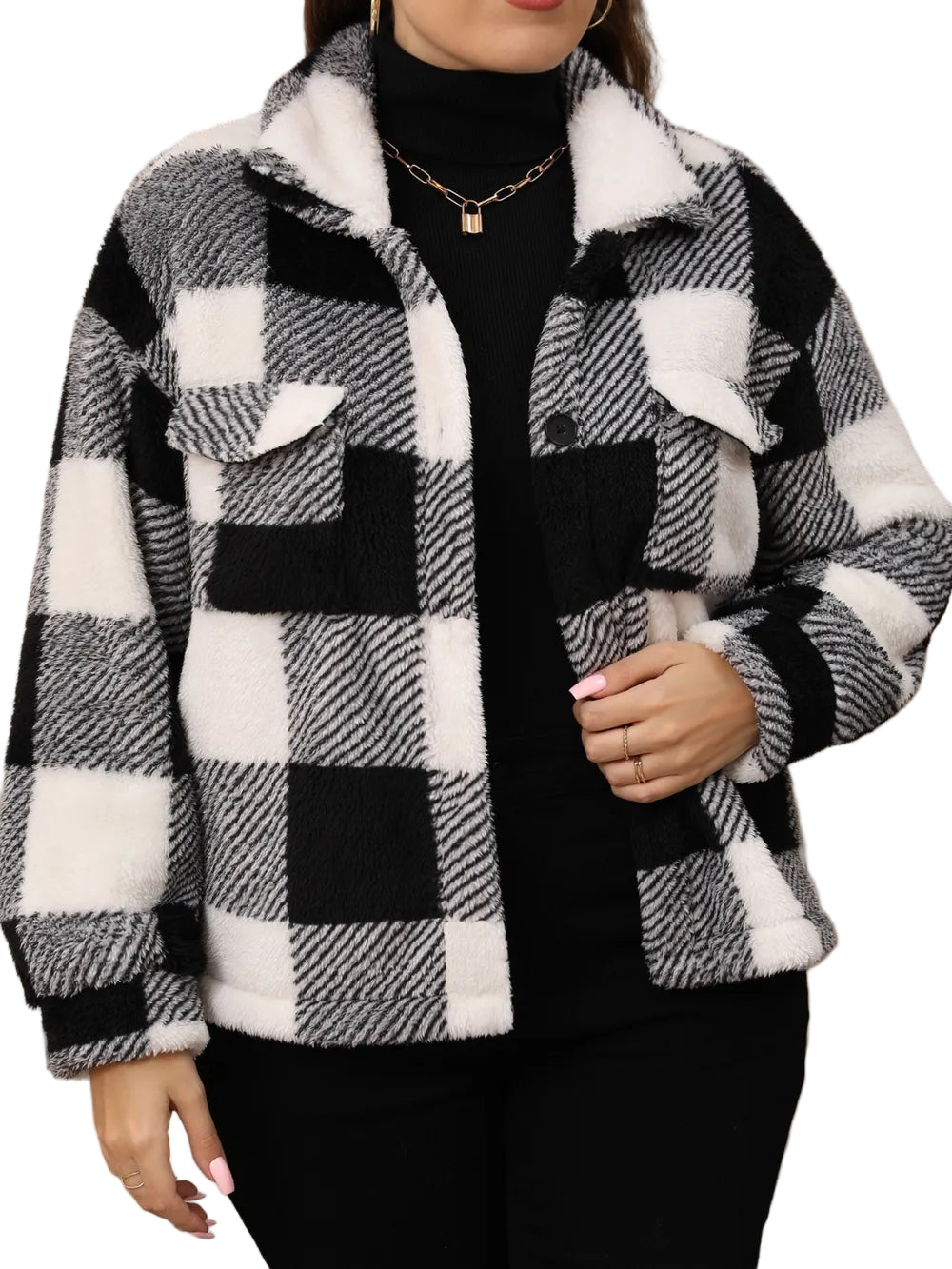 52c2a89e-43fd-4c51-bb4b-ecc14a913372-Max