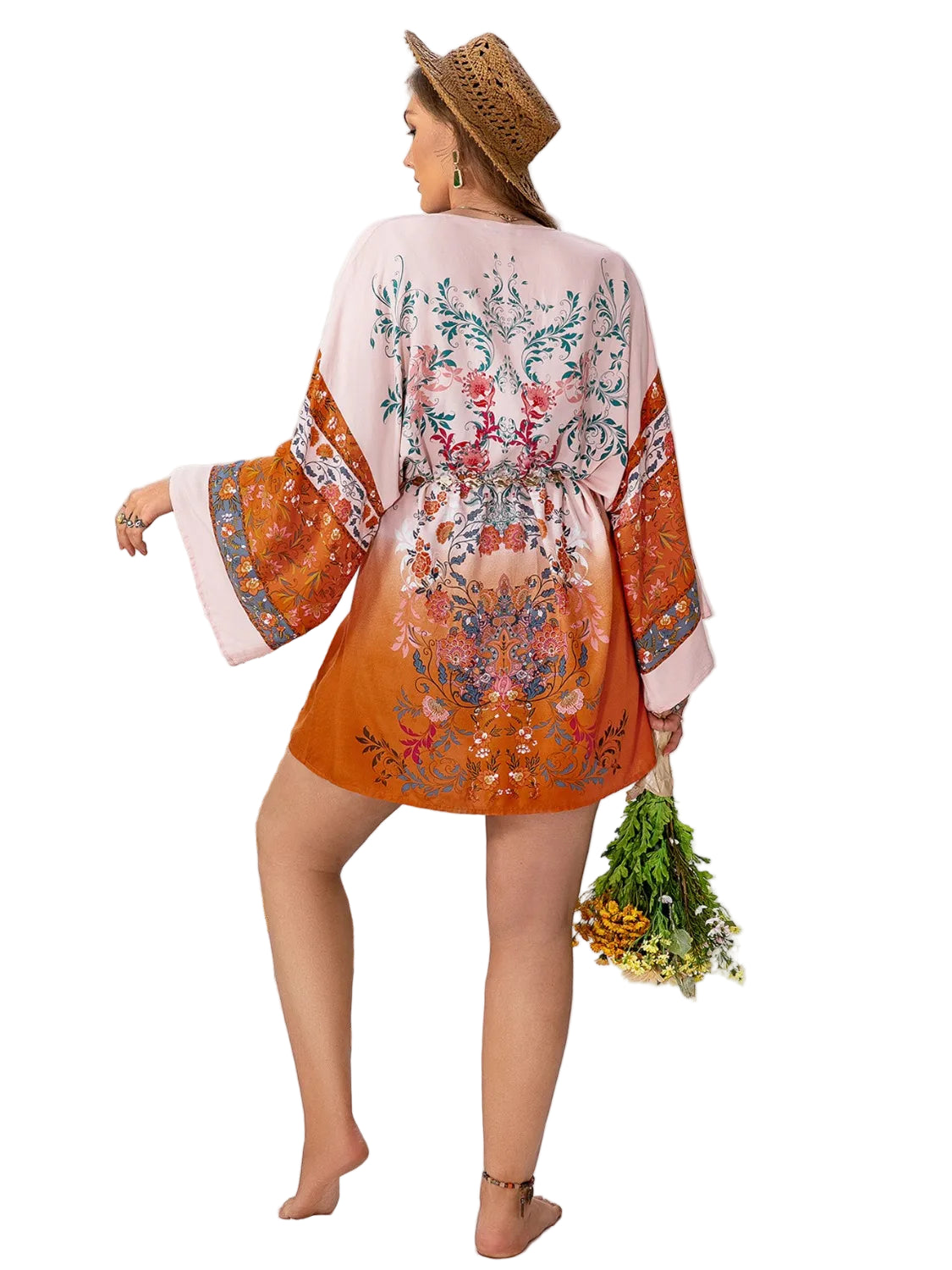 554155fb-e094-45c5-a740-0834b6145e8d-Max-Origin