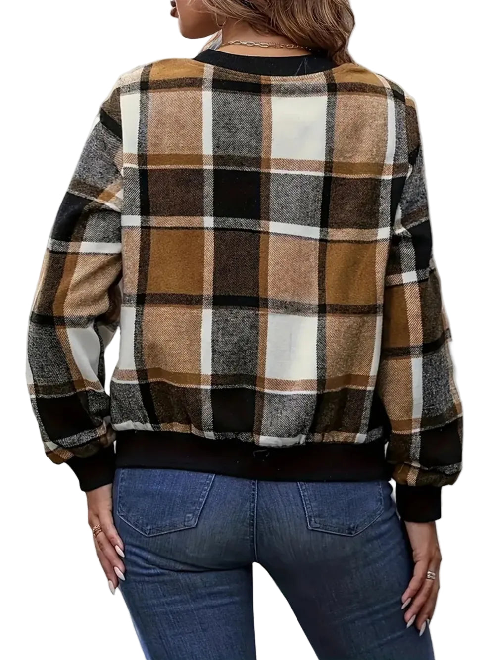 56dafbe0-2360-4a2d-99ca-a3f7334d9e47-Max