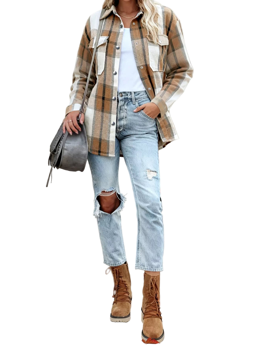 57ac0ad7-db31-4d99-a0bd-336de06c0209-Max-Origin