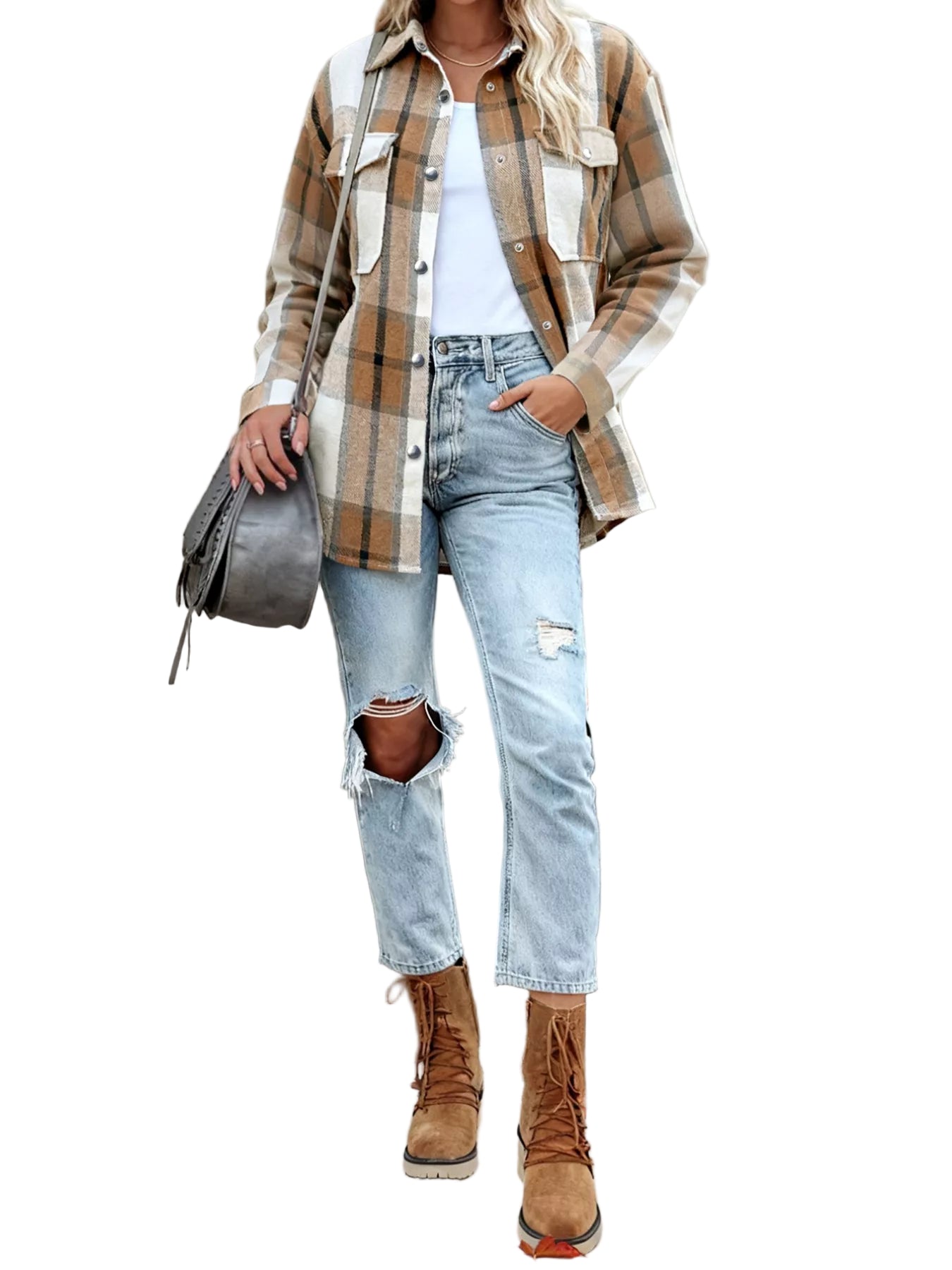 57ac0ad7-db31-4d99-a0bd-336de06c0209-Max-Origin