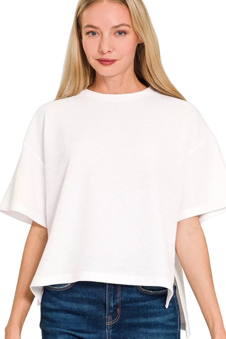 584516731c7b44acbdcef3cb3ab80ca3-Max-Origin