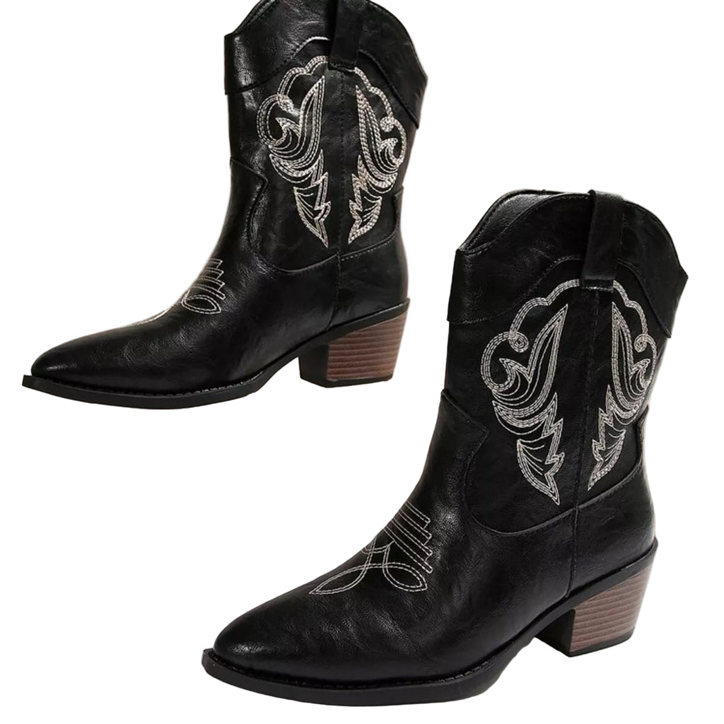 5925fb8d79b14b46bd2fbce9b864b829-Max-Origin