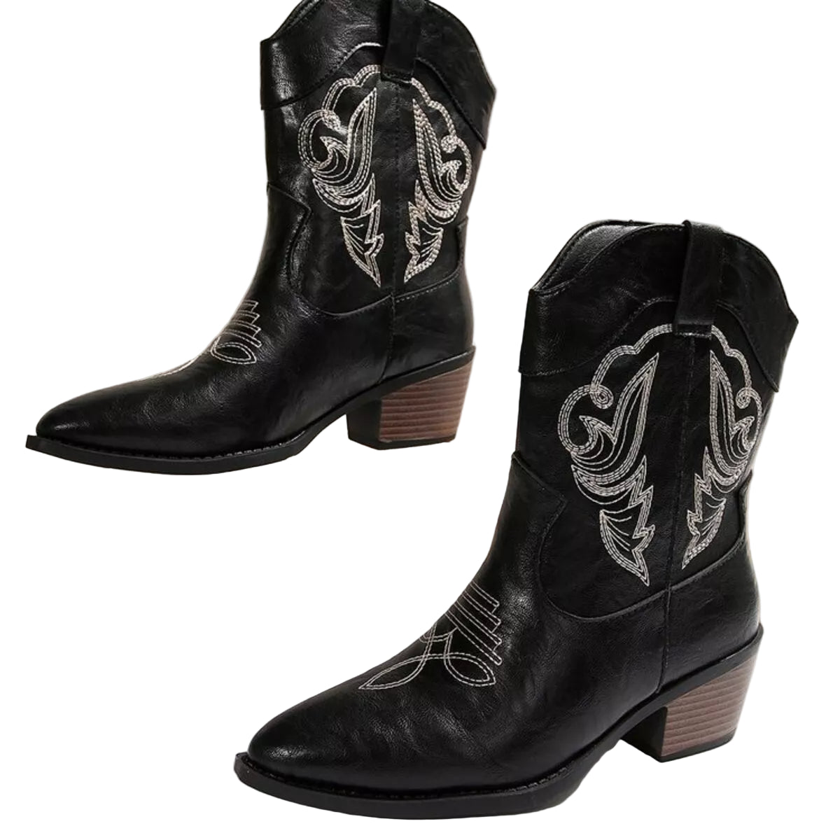 5925fb8d79b14b46bd2fbce9b864b829-Max-Origin