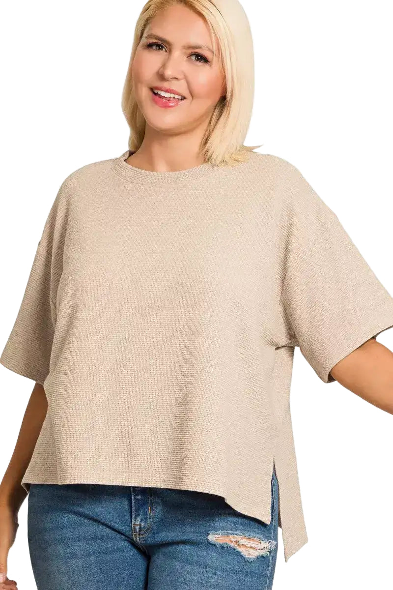 599a8674-367c-43da-8d6f-83e4784017ab-Max-Origin