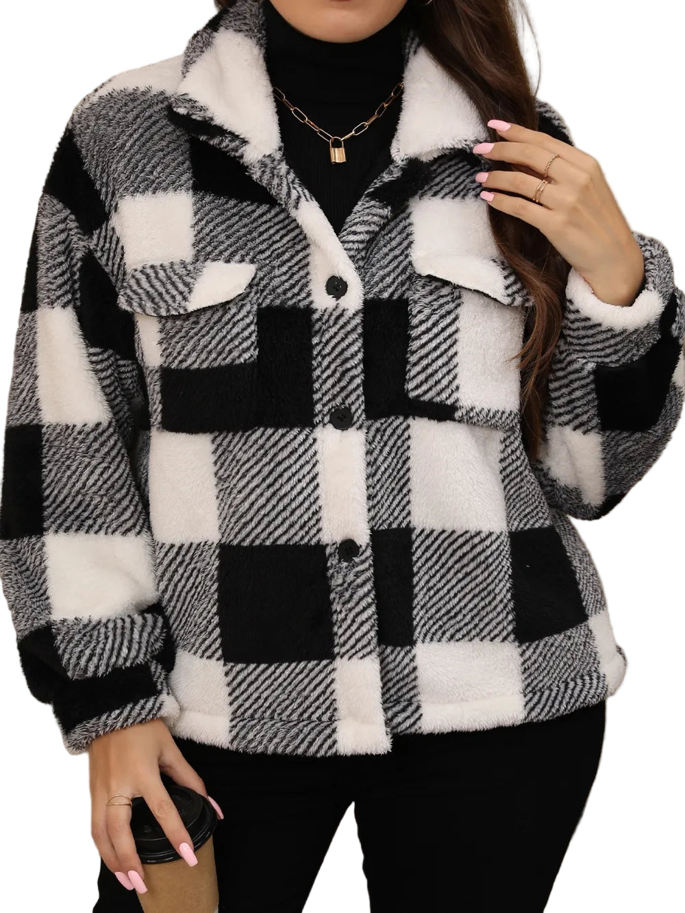 59f5df3b-1dc5-4888-be9b-1ea2c205d956-Max