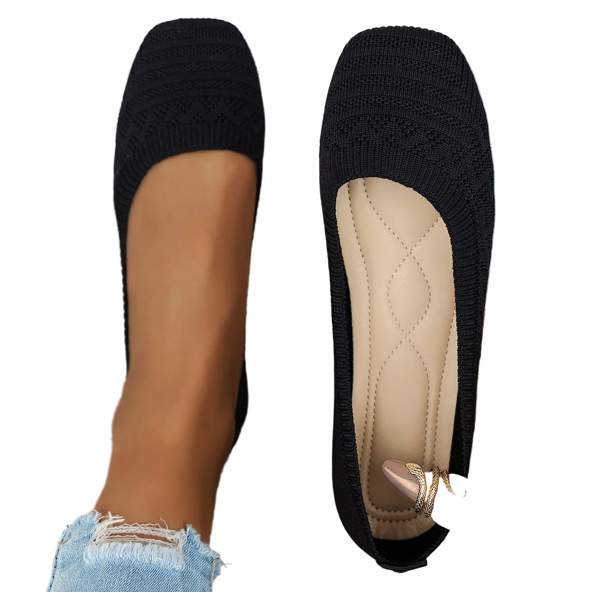 5a26deb0c1fa4bfe867758bb572210f4-Max-Origin