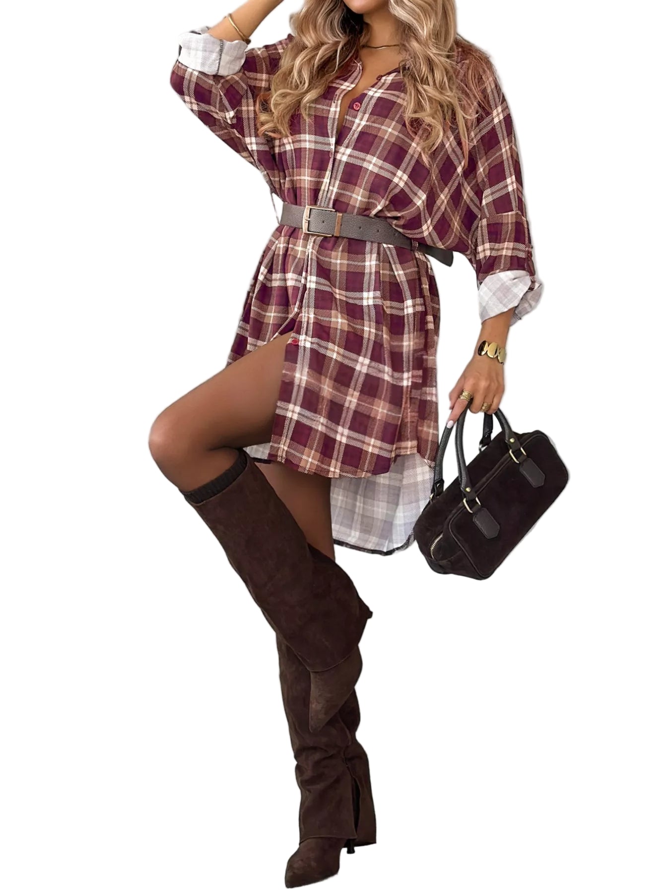 5beafb8f-1fbb-40af-9cb2-74096a4533fa-Max-Origin