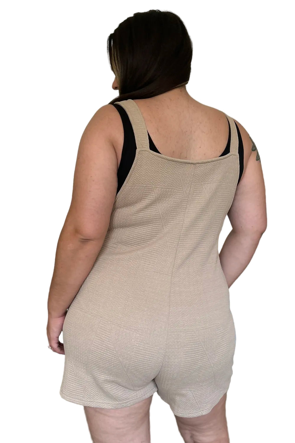 5c184335-2df2-470d-a7cb-b0e015c62c4c-Max