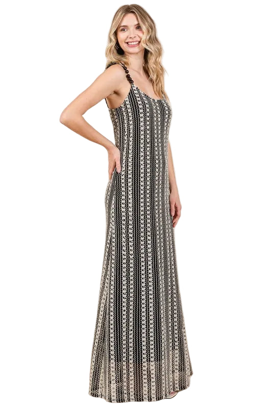 5e4af530-b7b0-45db-a450-de6ff7f00e00-Max