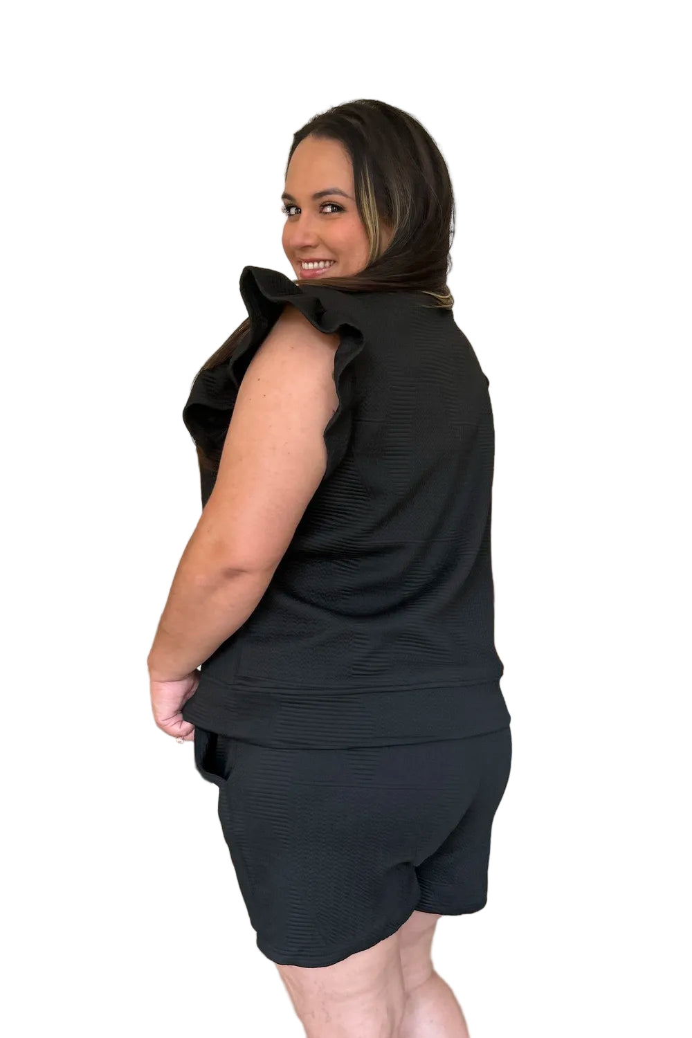 605ddede-1a48-4068-87e5-660eeb00ea26-Max