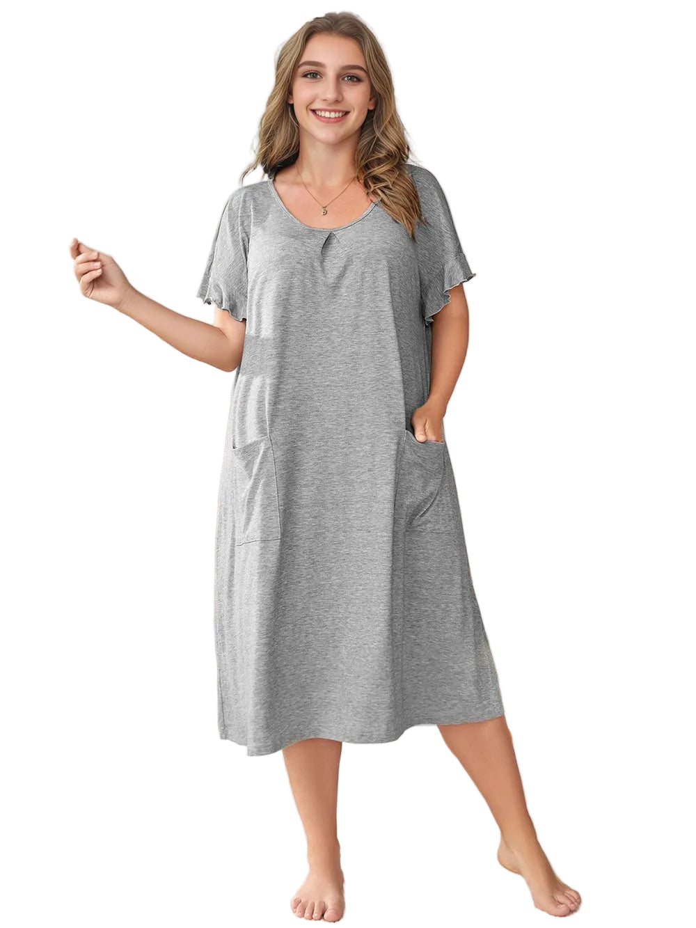 67f0f252-bb36-4e9d-be03-24318ba2a438-Max