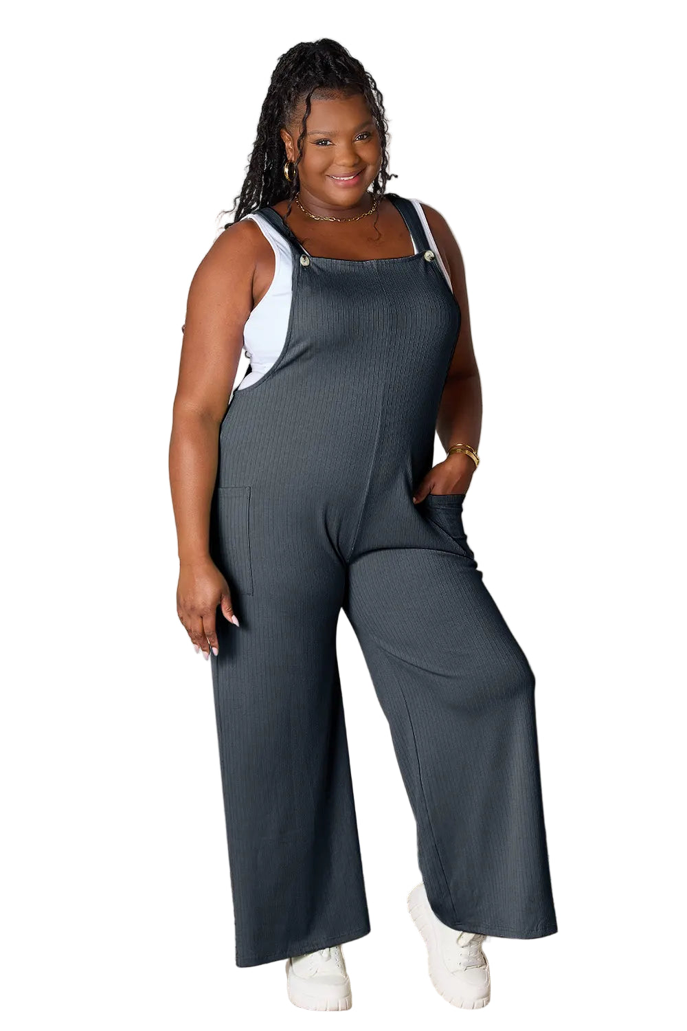 695d31a306aa4eadb0706ad521768119-Max