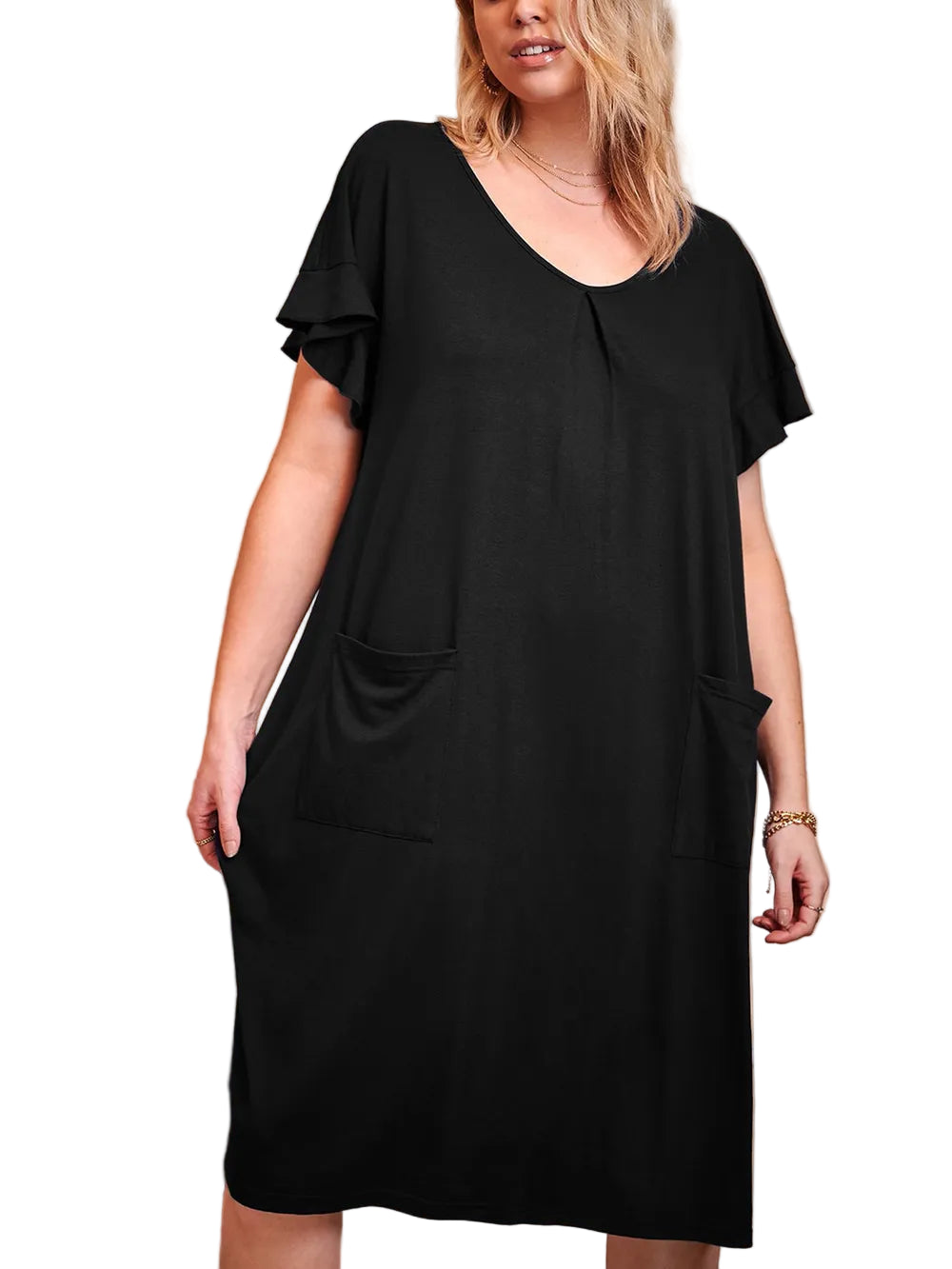 699d9daf-4704-47d9-8b74-0bb40da1e93d-Max