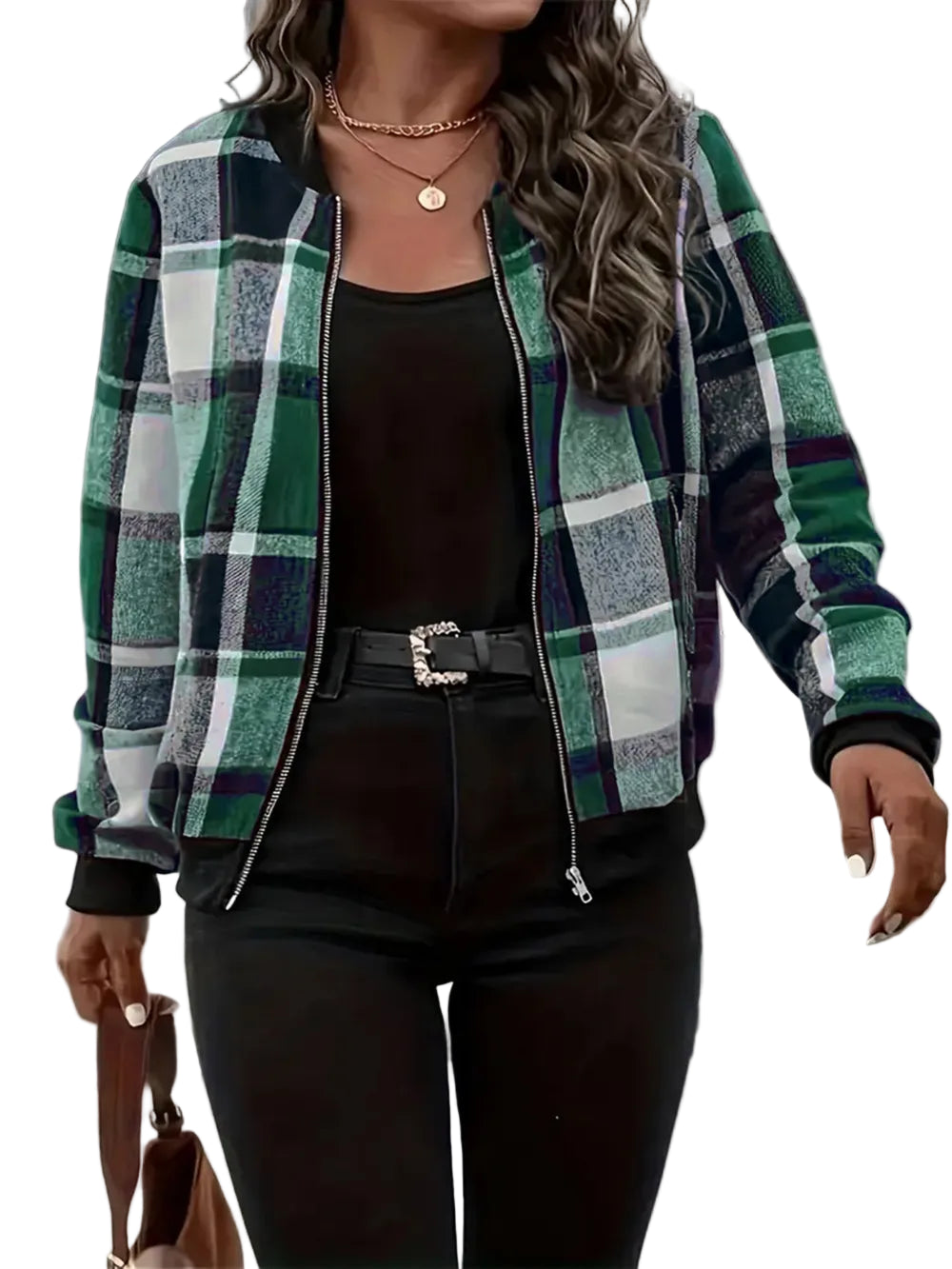 6a2c2830-8663-495d-acef-d63da40cefaa-Max