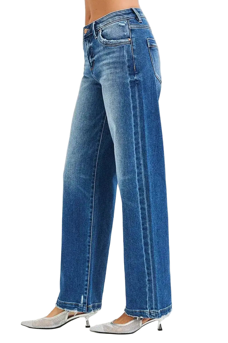 6b795cd1a1354c028569abdb134c6822-Max-Origin