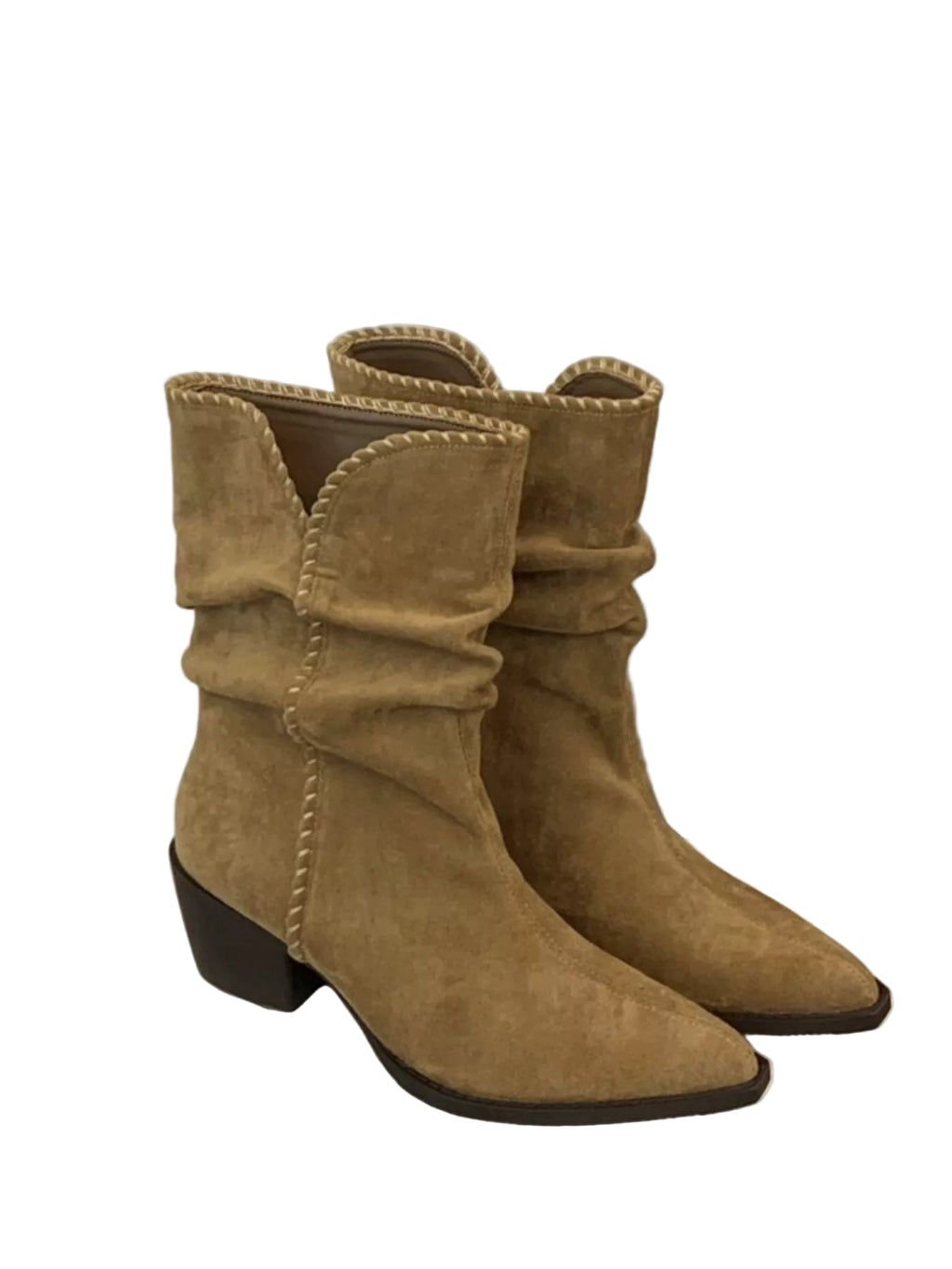 70d97d41-337c-4fa1-947c-32942ef6e5cc-Max-Origin