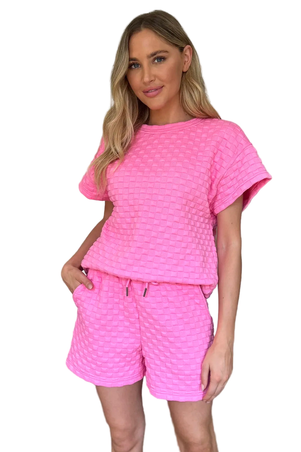 71b53c28-21b3-4024-809b-1f83001df852-Max