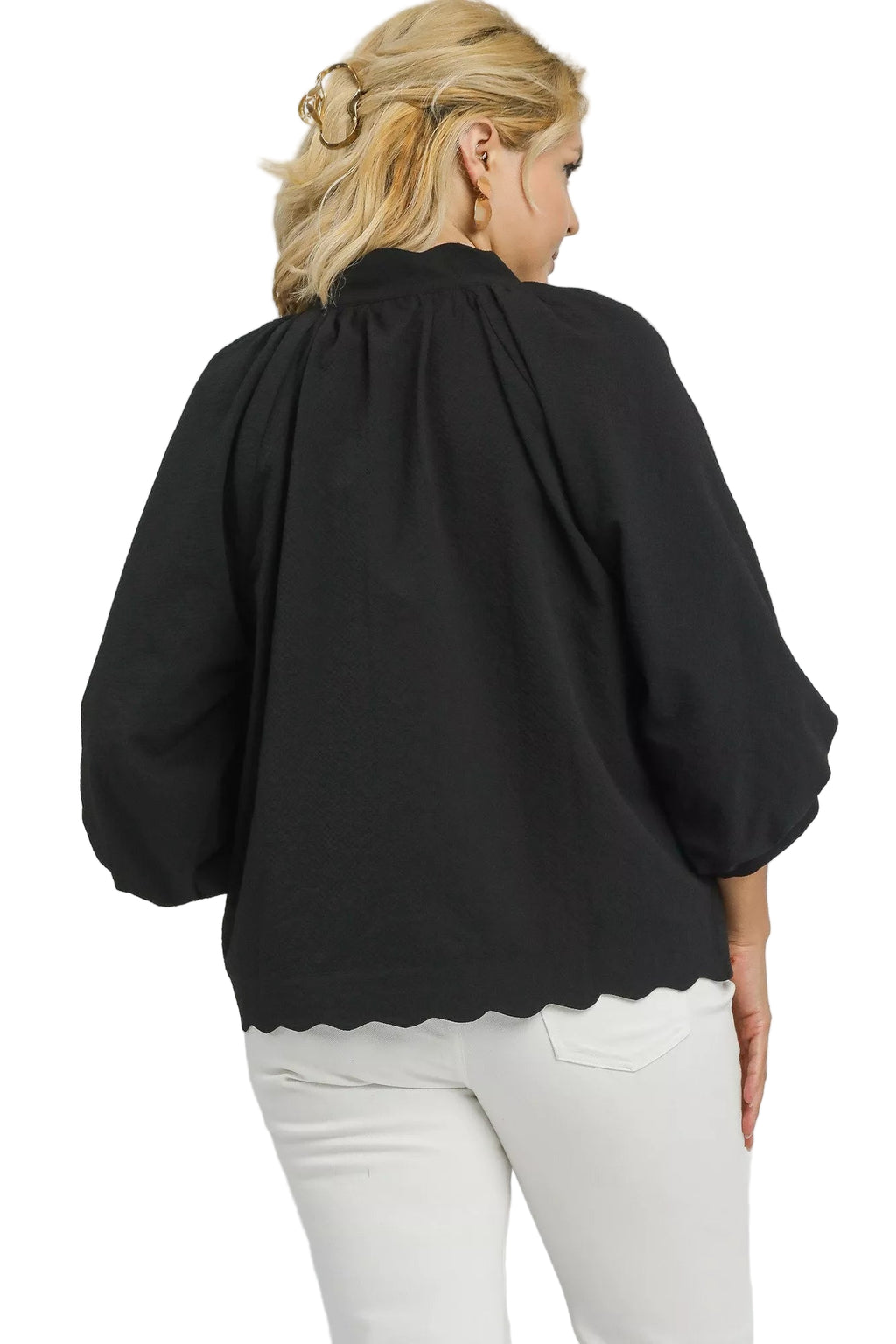 72d569ba-8acd-4fbe-9557-01ed820aa65b-Max-Origin