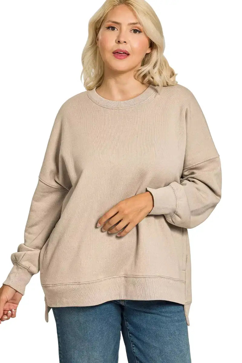 72dc7dc9-6dce-43c5-bbd6-cbd2e770333e-Max-Origin