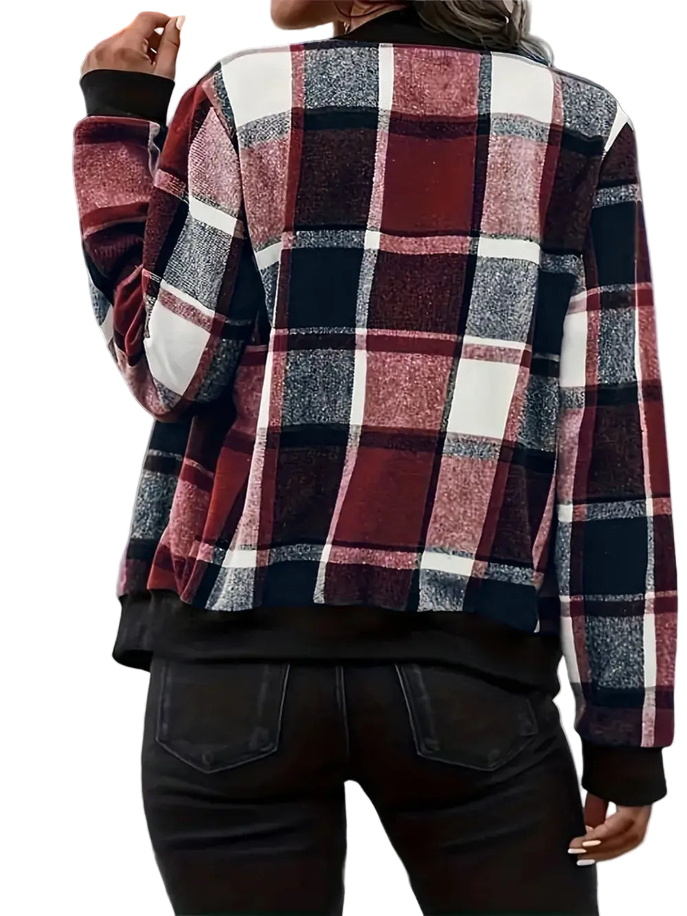 75156953-9929-43e1-8339-c03453ab8fa1-Max