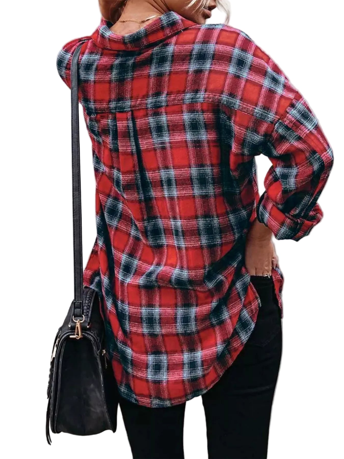 75b49316-55b3-400a-a258-12b9d1be91ee-Max-Origin