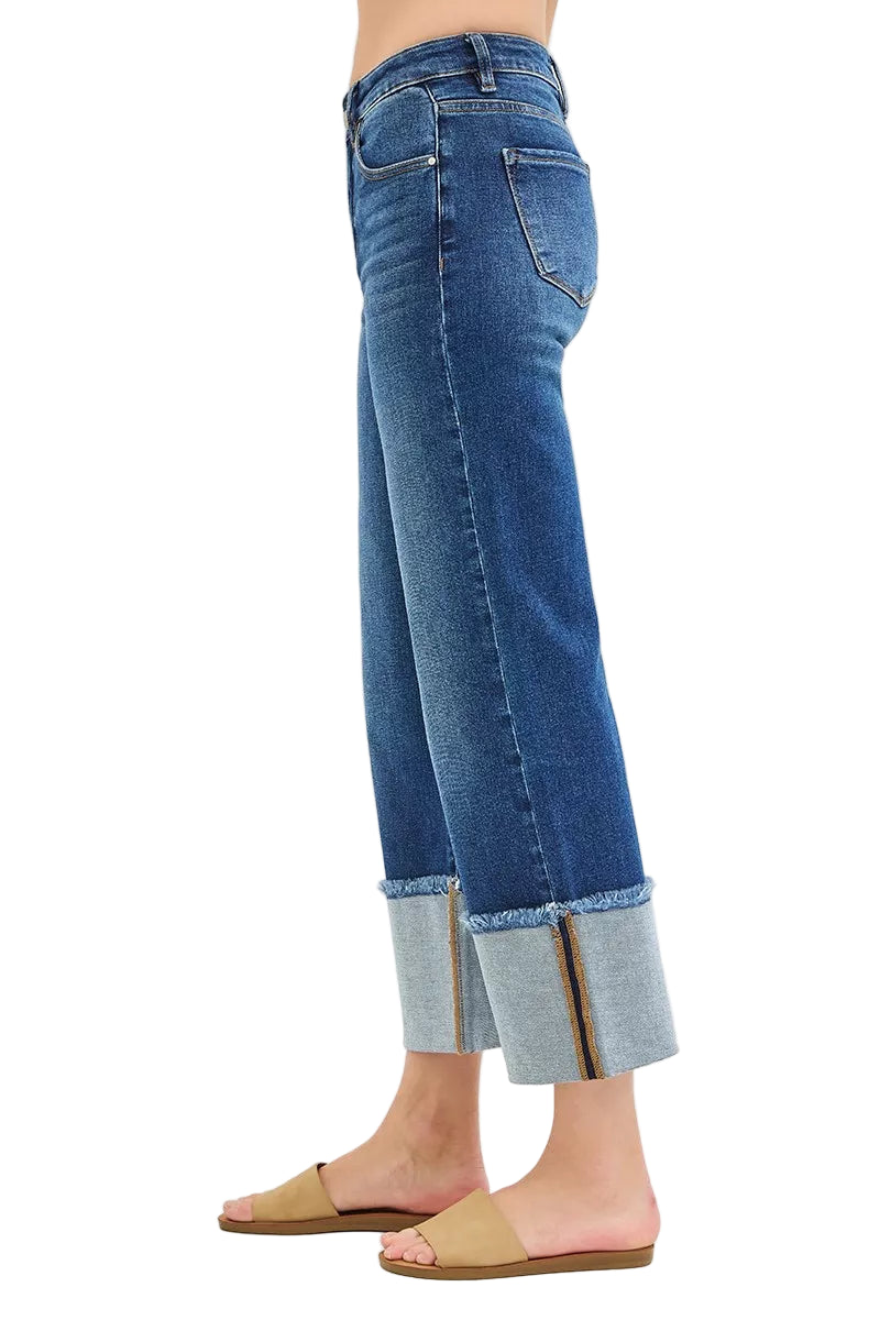 75fe17334ba543c78a3bea4636a98d30-Max-Origin