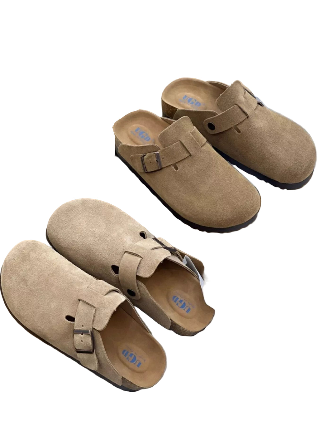 771104ac-1aba-4522-a4d2-e34374847f24-Max-Origin