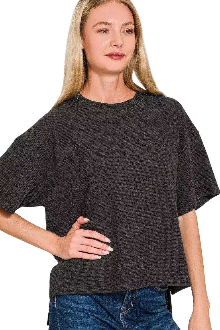 77eb08345c144924a457684f2372e057-Max-Origin