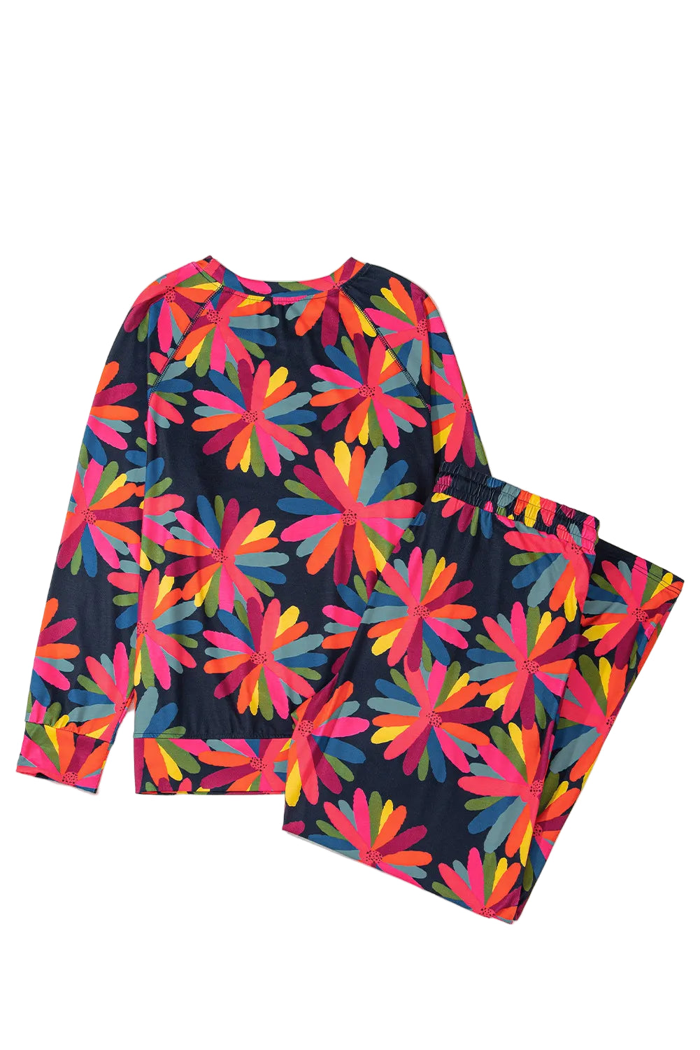 78092a2f-fb4b-44bc-acf7-1ae6e7ffe3a7-Max