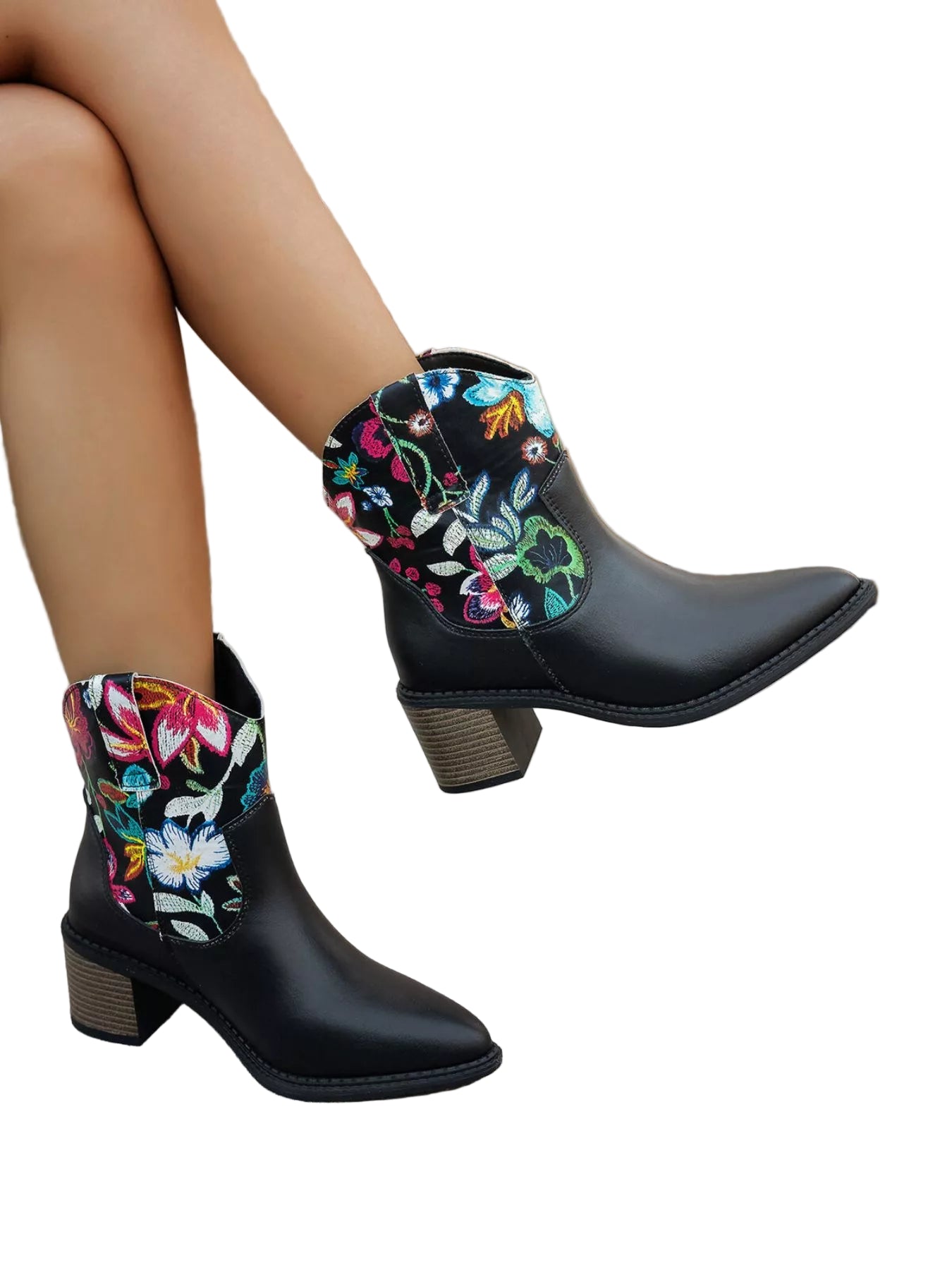 7894700e-741f-4dda-b250-ec70dc14d65e-Max-Origin