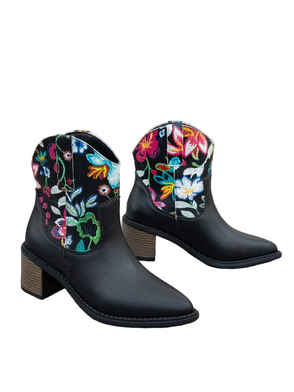 7a23cb2a-cb36-4dcf-9717-d4ca5f5272ce-Max-Origin