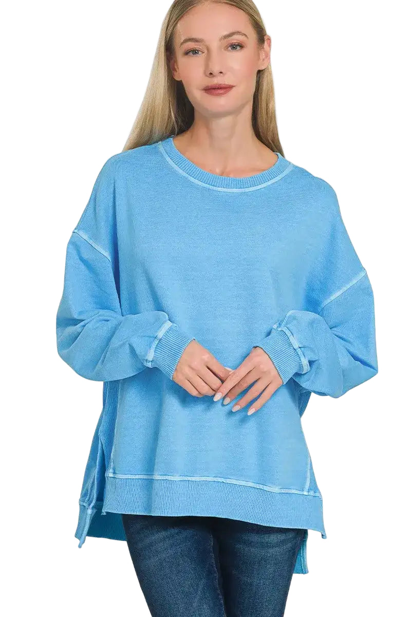 7b0cd1966de44b1a987bc532e573cc52-Max-Origin