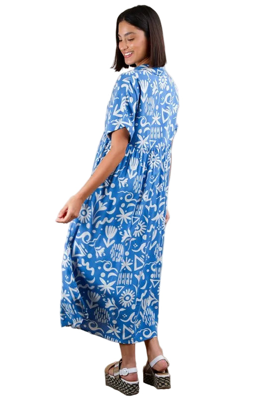 7b74bd6d27aa4d55b4c4fd2bcf558fc5-Max-Origin