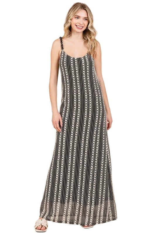 7d28e0c6-6515-4bef-b1b3-5551f1b840df-Max