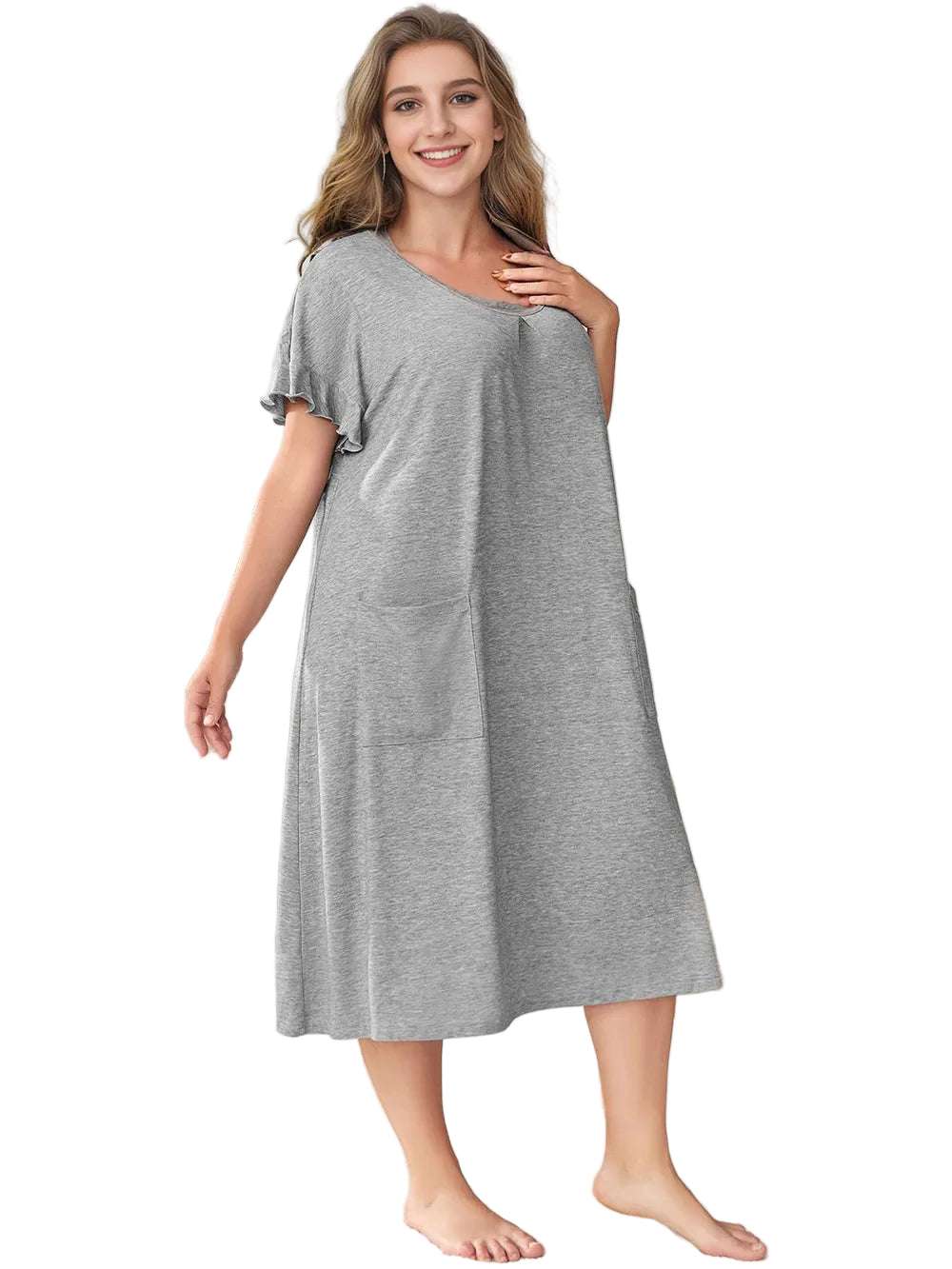 7de4e828-8fb7-4a5c-9c0a-8845c5ed980b-Max