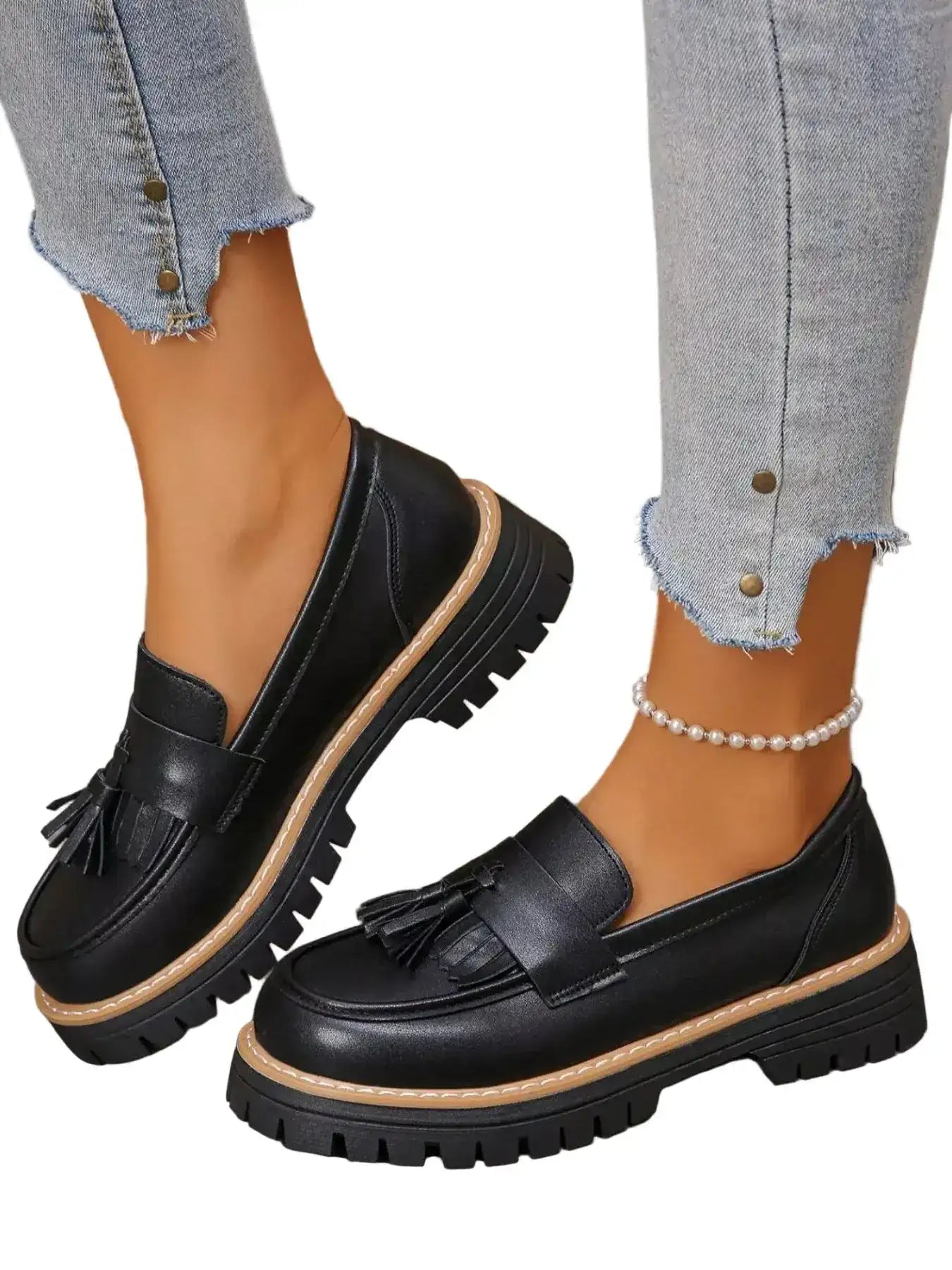 7f221b39-45e8-469d-87c1-91701295d3ab-Max-Origin