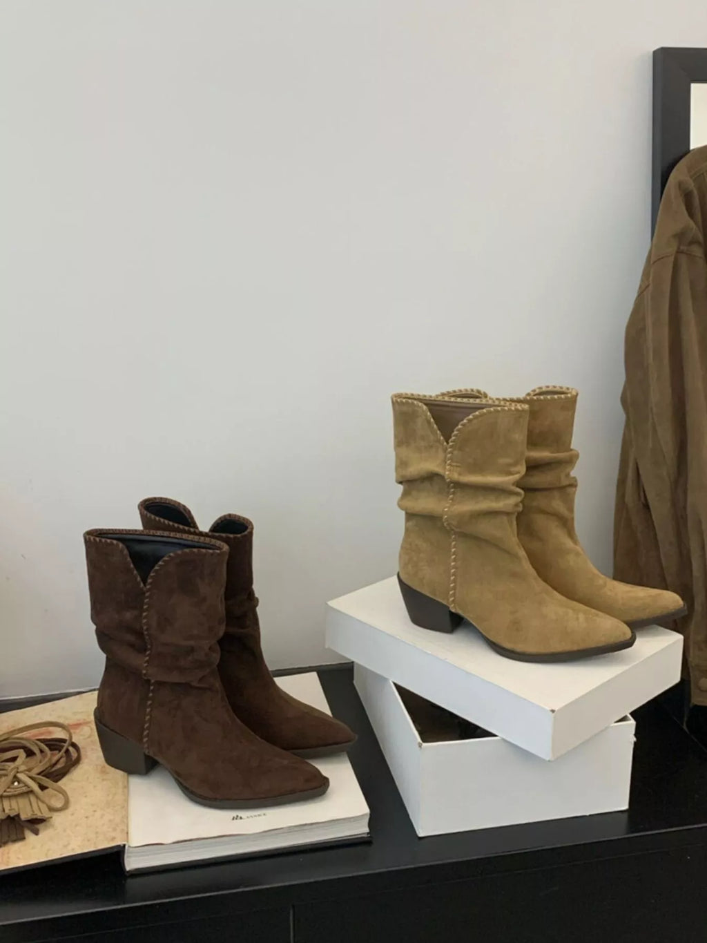 8033f891-0c53-4923-9d2f-50ce1383b227-Max-Origin