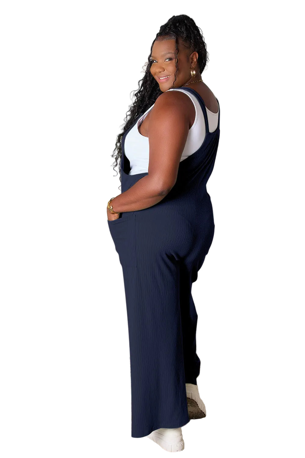 807149fb4c56430b86410cd7d941ffd8-Max