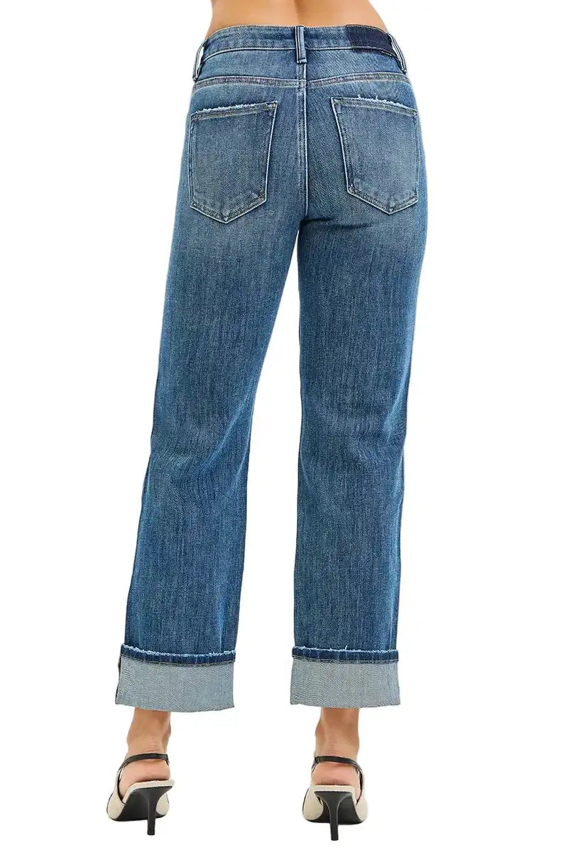 80cad01199854351bb96317ab11a4d8e-Max-Origin