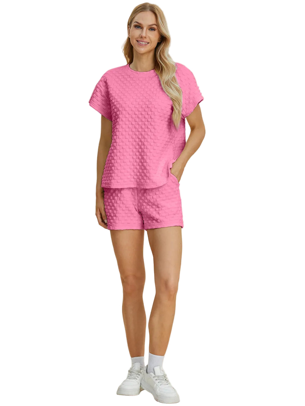 83e1bd82-9ec9-4e77-9f94-f3f55a58f5a7-Max