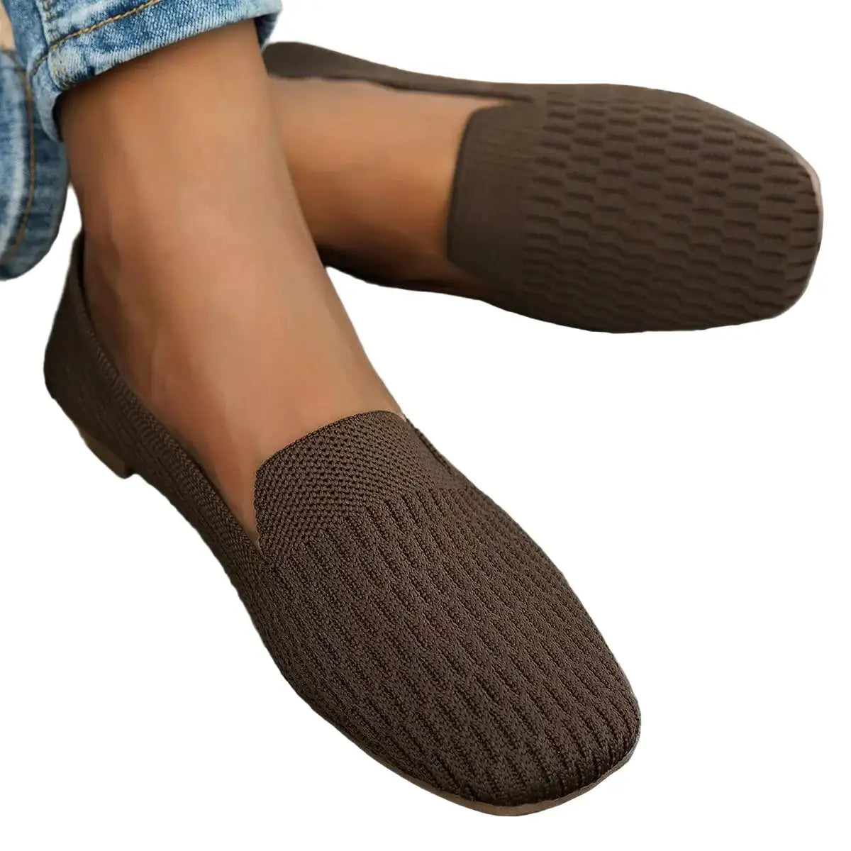 86925d13a4ee4dedb8c380c6d2531e2e-Max-Origin