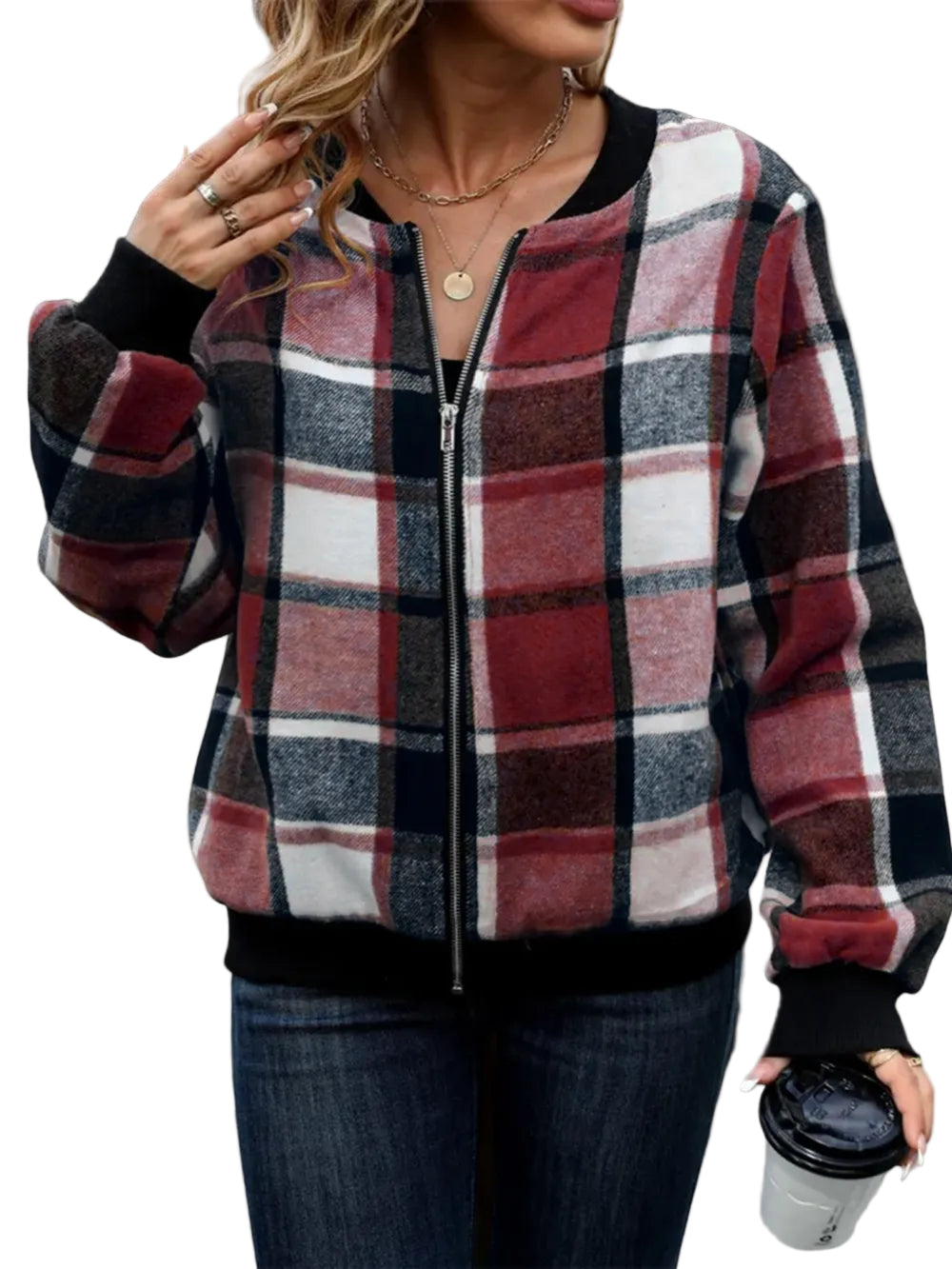 8ca17f74-eb29-46af-bb0c-932ede038219-Max