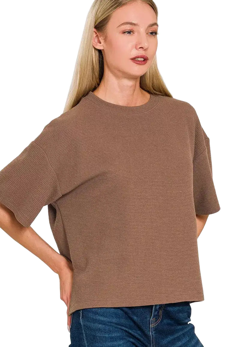 8d10653d7c334c86a6abce7915c9d209-Max-Origin