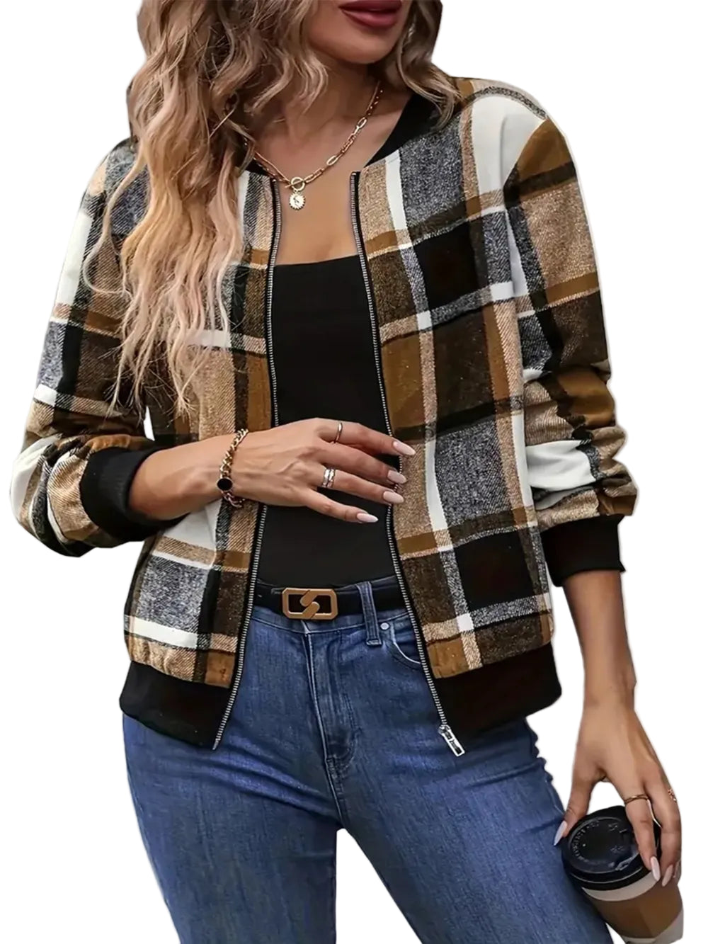 8e8ee89a-63d9-46fd-8979-306febd4abd8-Max