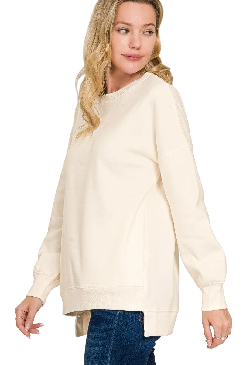 927965152ced4b15bae2b8b68aef118c-Max-Origin