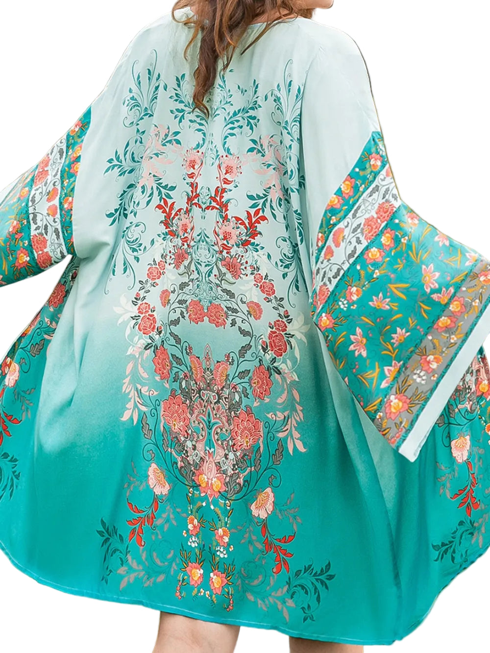 9a3c291b-e125-4aa0-8c36-aa2e87cac27b-Max